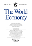 /dofiles/img/20190318102509305.gif