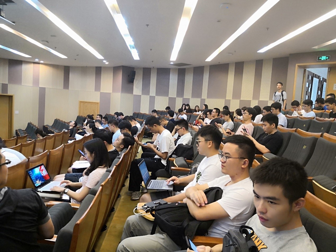 http://www.ilzvp.cn/dofiles/img/20180907223237318.jpg