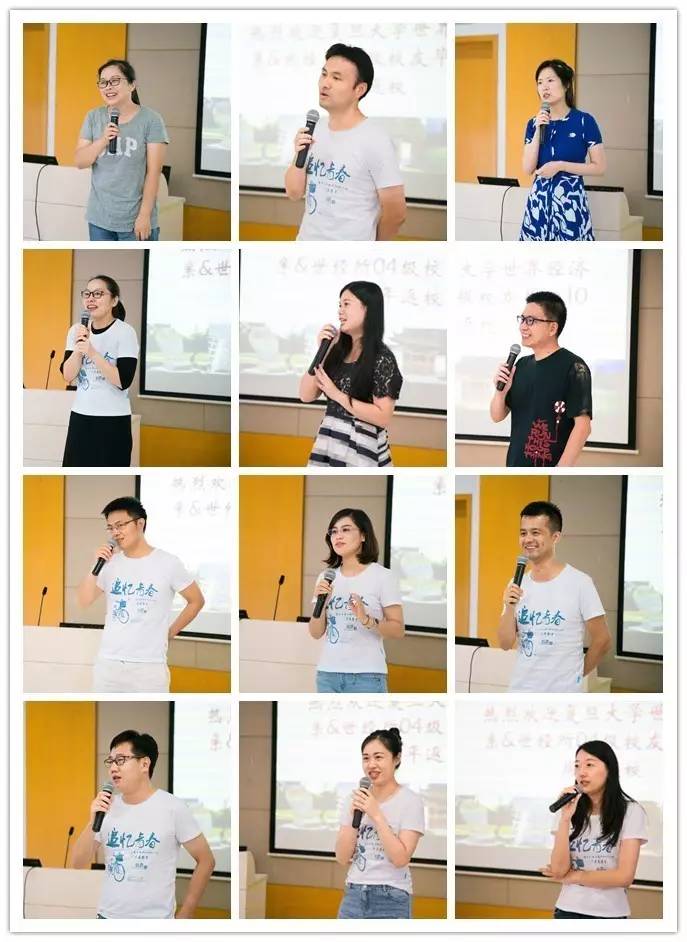 http://www.ilzvp.cn/dofiles/img/20170906163552870.jpg