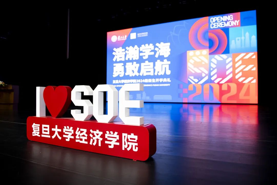 圖片 圖片