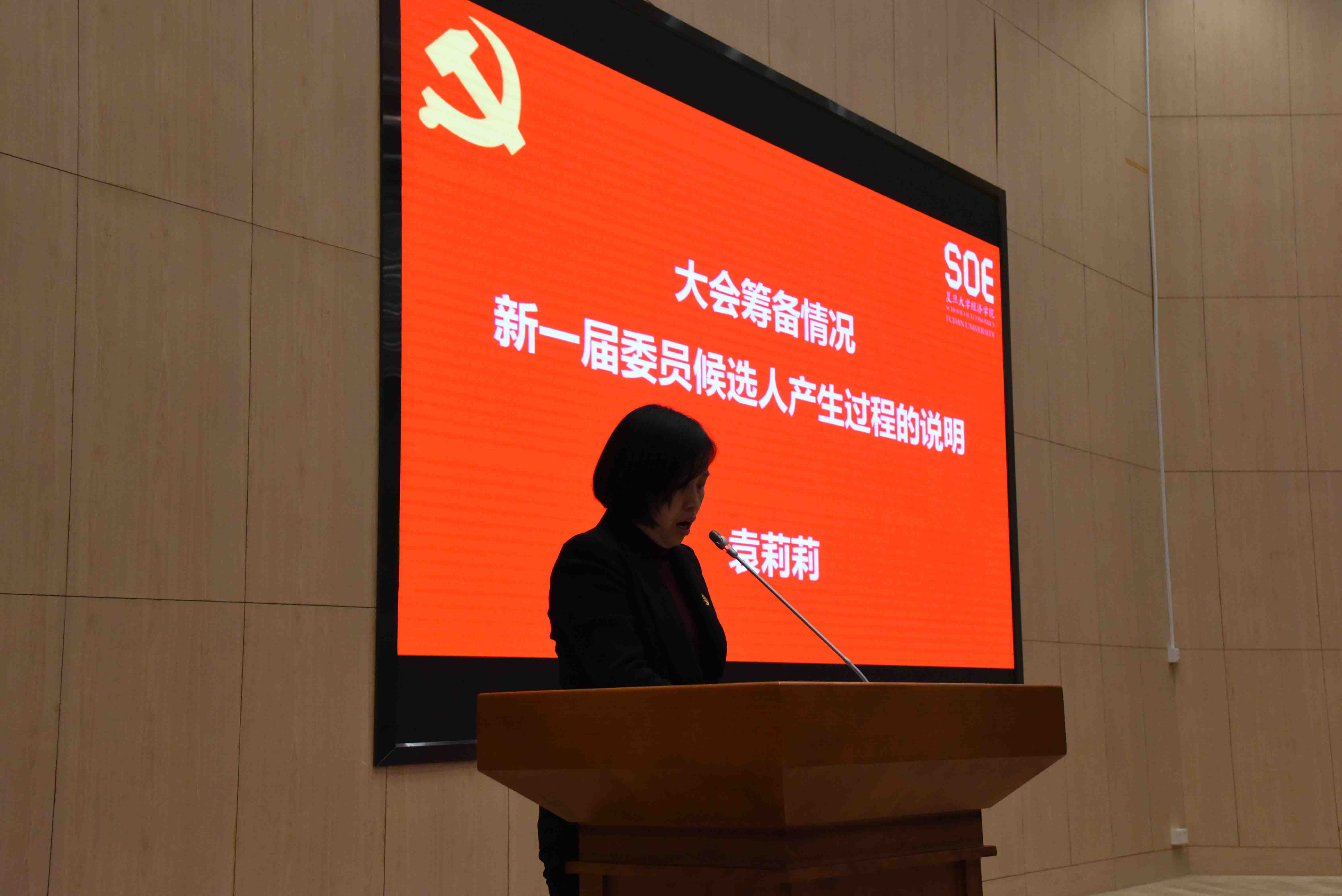 http://www.ilzvp.cn/dofiles/img/20190408144306216.jpg