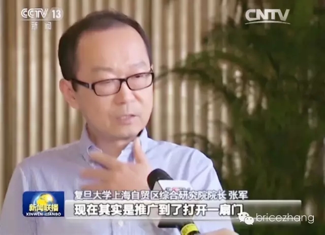 http://www.ilzvp.cn/dofiles/img/20160229125541456.jpg