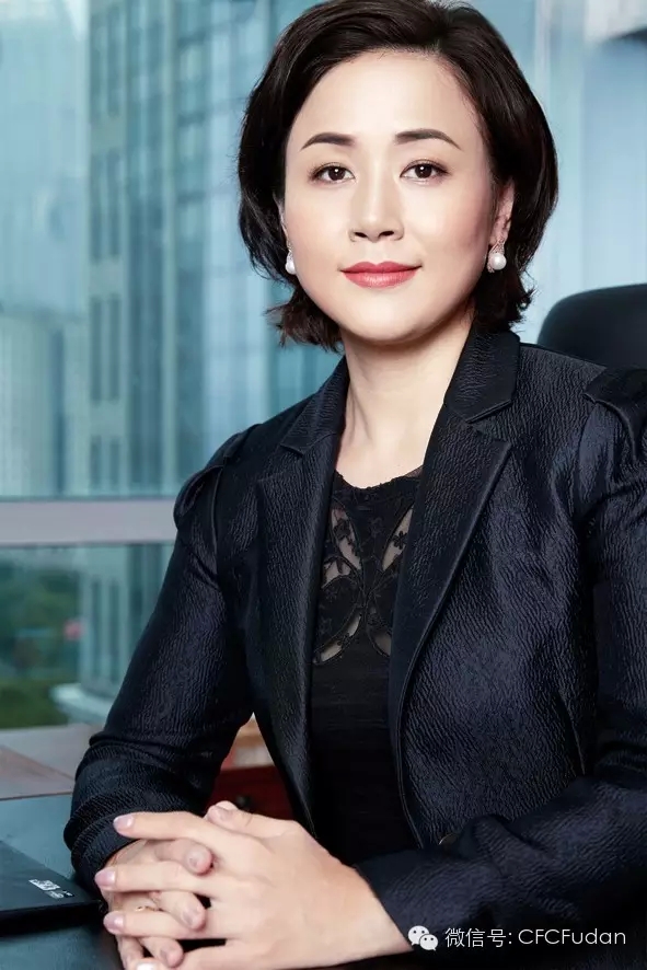 http://www.ilzvp.cn/dofiles/img/20151204151642373.jpg