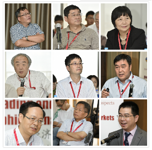/dofiles/img/20150916160250311.png