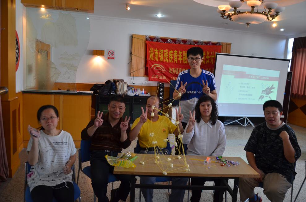 http://www.ilzvp.cn/dofiles/img/20171010113459154.jpg